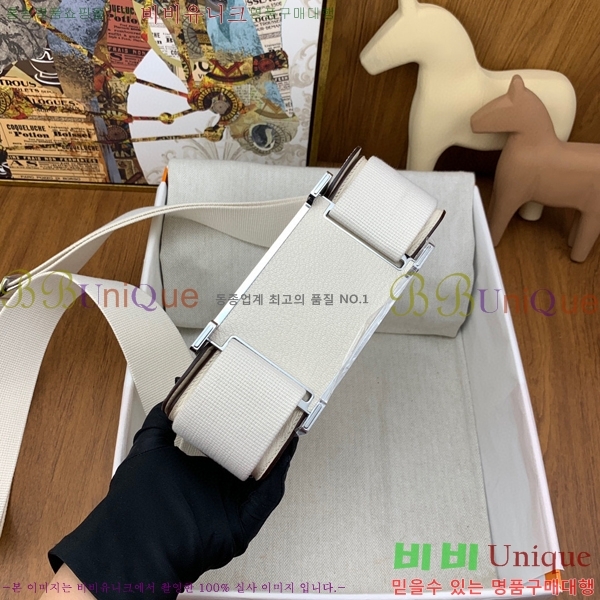 #�����޽� ��Ÿ �� HE422411-1