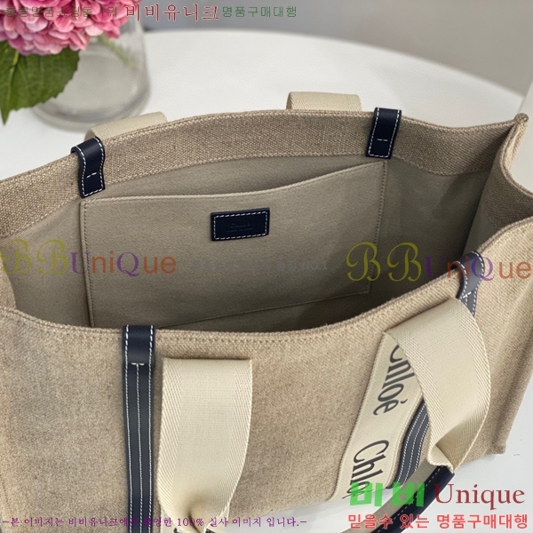 #���ο� ���� ���� 716042-107