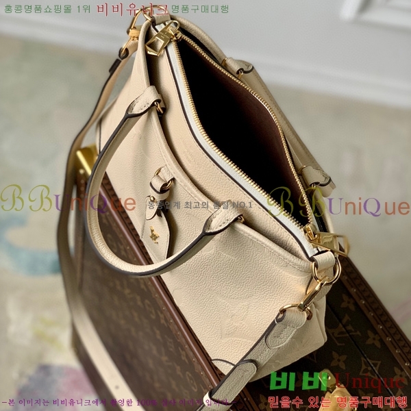 #���̺��� Ʈ���̾Ƴ� PM ��Ʈ�� M46488-101