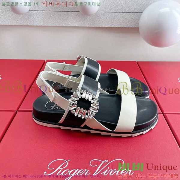 ������� �����̵� ��� ��Ʈ�� ��Ŭ ���� 1188763-2