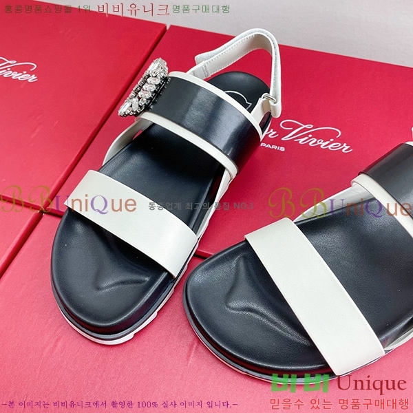 ������� �����̵� ��� ��Ʈ�� ��Ŭ ���� 1188763-2