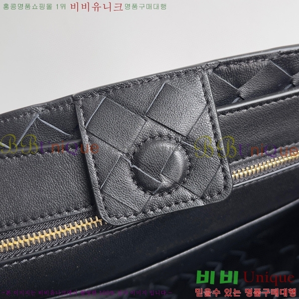 #���װ�����Ÿ ���� �ȵ�Ƹ� 743568-101 ����