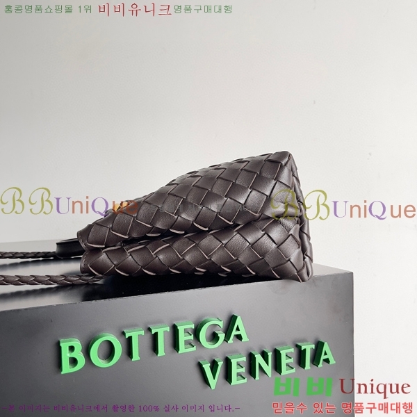 #���װ�����Ÿ ���� �ȵ�Ƹ� 743568-102