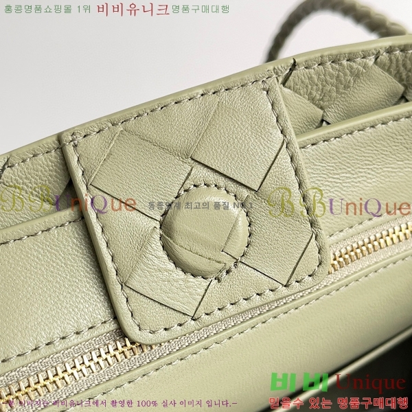 #���װ�����Ÿ �ȵ�Ƹ� ���� 743568-104 (���� ����)������-538�����롽