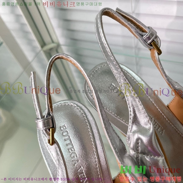 ���װ� ����Ÿ �е�� ������ ���� 33BV235171-6