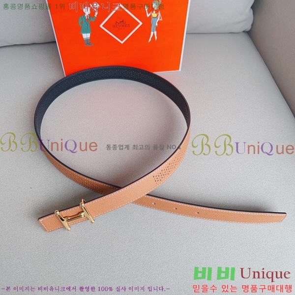 #�����޽� ��Ʈ HE3351198-1(��~24MM)