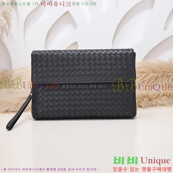 ���װ�����Ÿ Ŭ��ġ�� 7652342