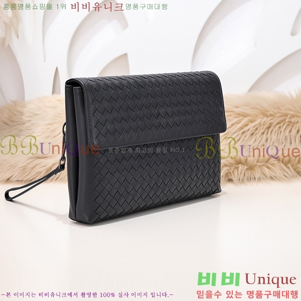 ���װ�����Ÿ Ŭ��ġ�� 7652342