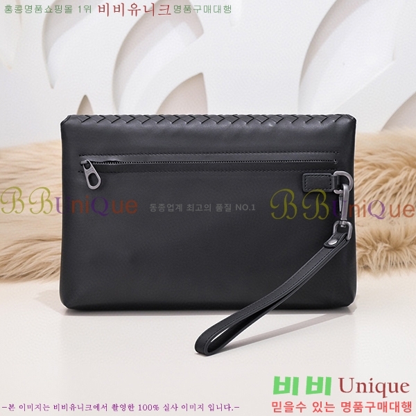 ���װ�����Ÿ Ŭ��ġ�� 7652342