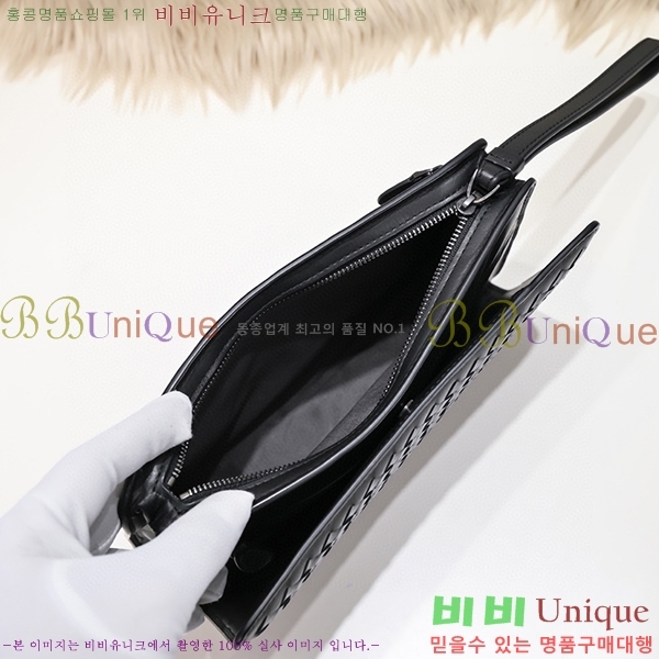 ���װ�����Ÿ Ŭ��ġ�� 7652343