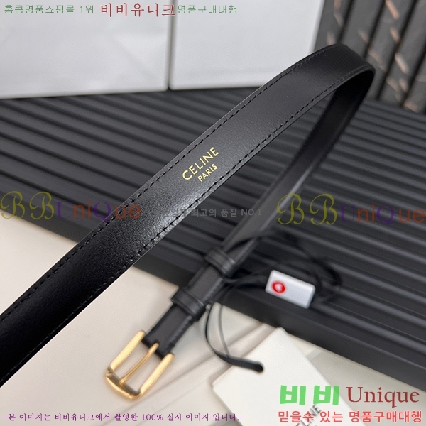 #������ ��Ʈ 950114-1 �� 1.8cm