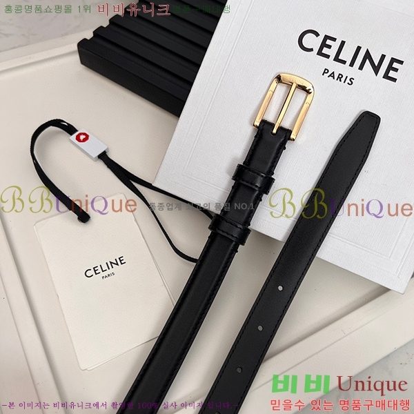 #������ ��Ʈ 950114-1 �� 1.8cm