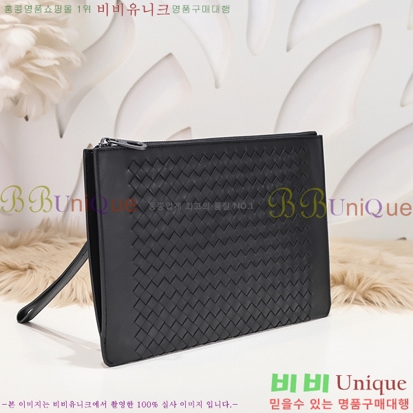 ���װ�����Ÿ Ŭ��ġ�� 7652345