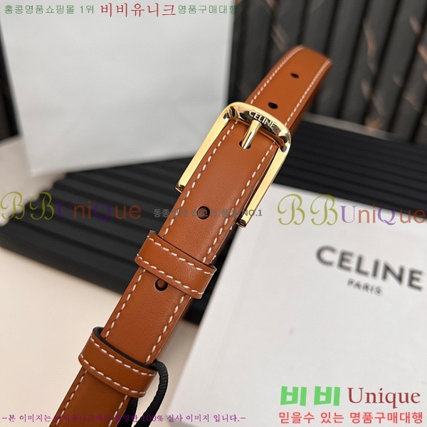 #������ ��Ʈ 950114-2 �� 1.8cm