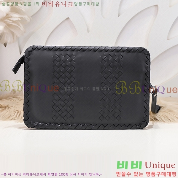 ���װ�����Ÿ Ŭ��ġ�� 7652346