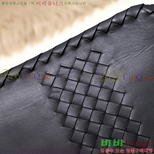 ���װ�����Ÿ Ŭ��ġ�� 7652346