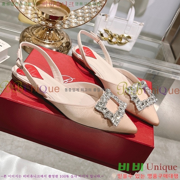 ������� �÷� ���� 28RV235221-1