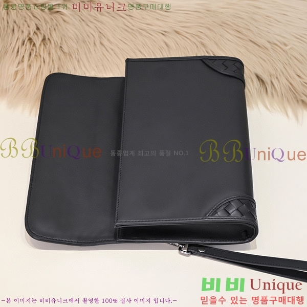 ���װ�����Ÿ Ŭ��ġ�� 7652349