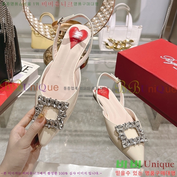 ������� �÷� ���� 28RV235221-5