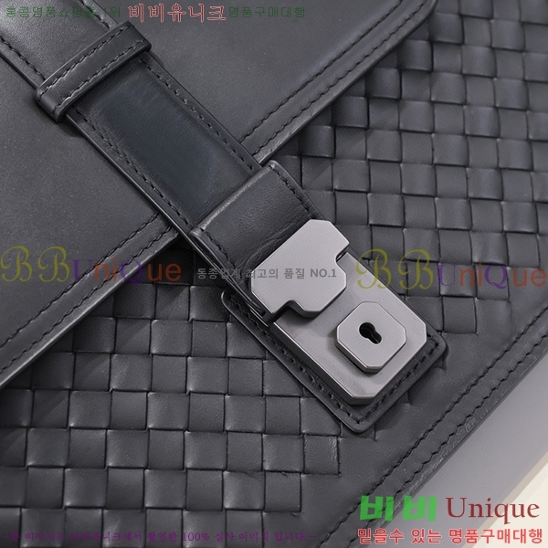 ���װ�����Ÿ Ŭ��ġ�� 7652352