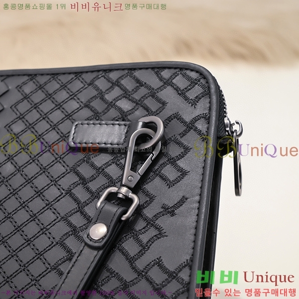 ���װ�����Ÿ Ŭ��ġ�� 7652356