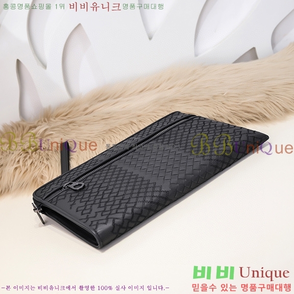 ���װ�����Ÿ Ŭ��ġ�� 7652356