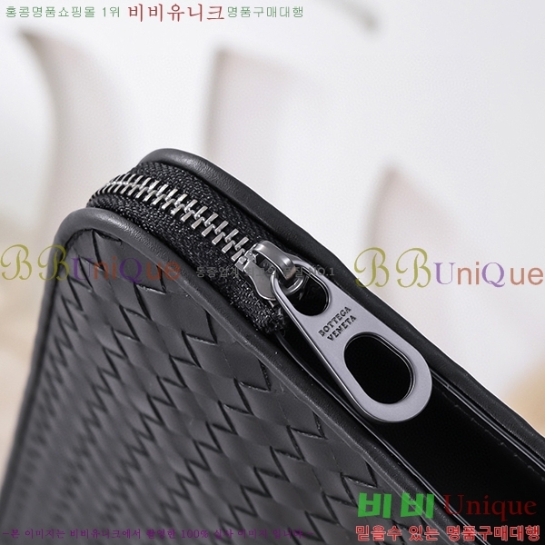 ���װ�����Ÿ Ŭ��ġ�� 7652357