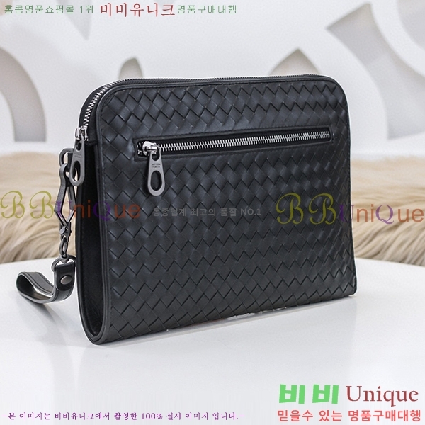 ���װ�����Ÿ Ŭ��ġ�� 7652358