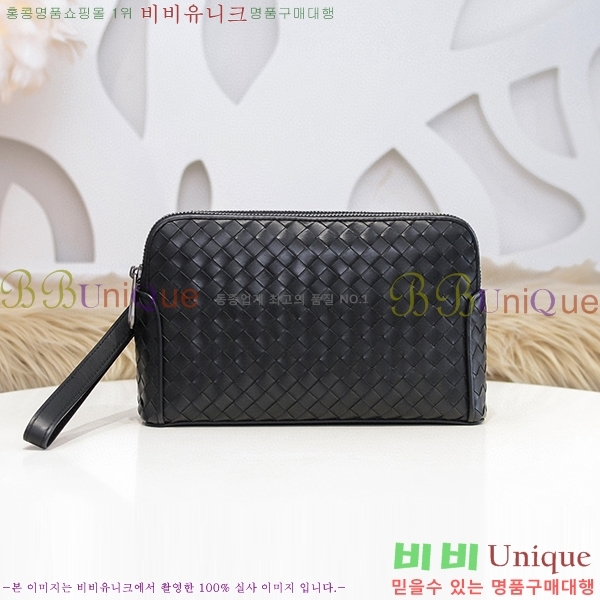 ���װ�����Ÿ Ŭ��ġ�� 7652335