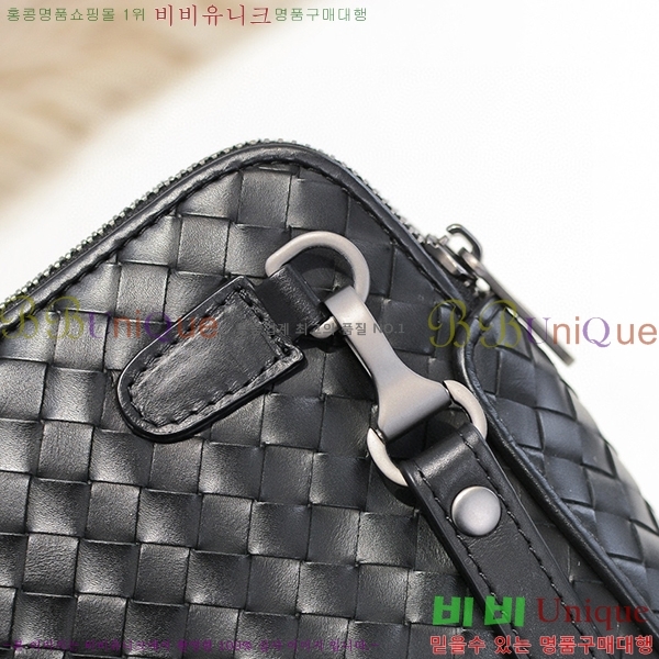 ���װ�����Ÿ Ŭ��ġ�� 7652335