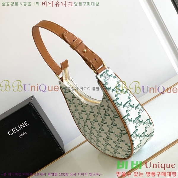 #������ �ƹ� ȣ�� �� 193952-502