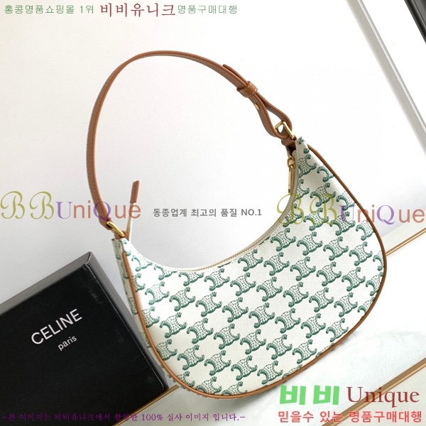 #������ �ƹ� ȣ�� �� 193952-502