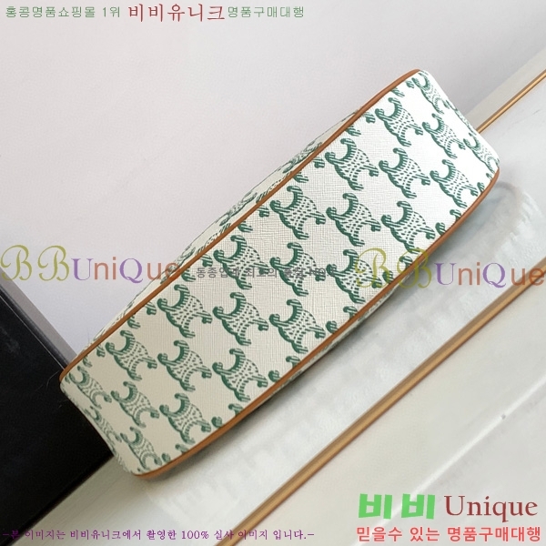 #������ �ƹ� ȣ�� �� 193952-502