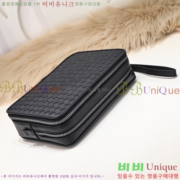 ���װ�����Ÿ Ŭ��ġ�� 7652341