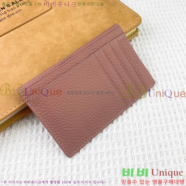 �����޽� ī������ 2215-5