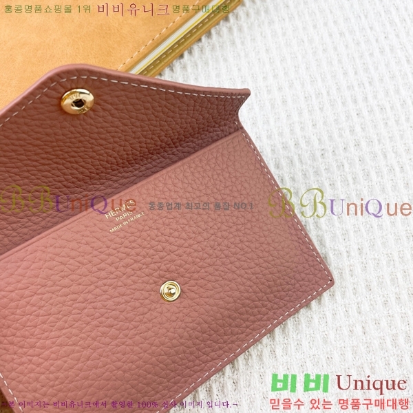 �����޽� ī������ 2215-5