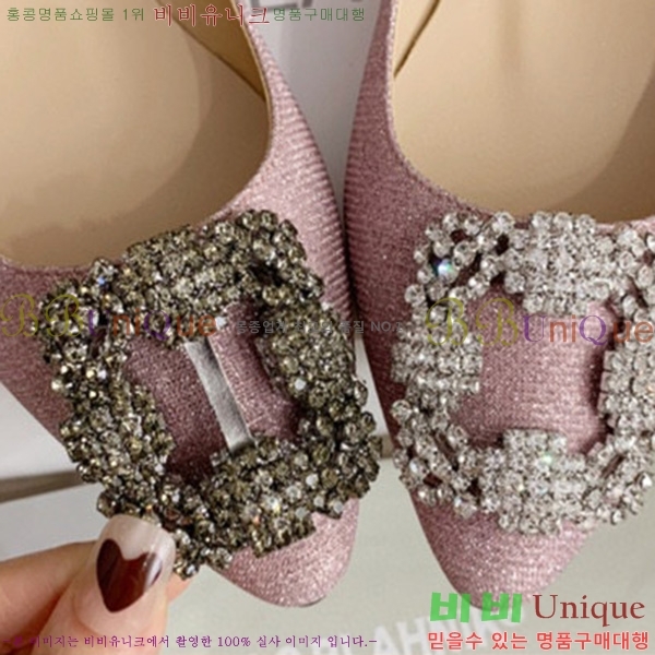 ����κ���� ������ ���� ML84211-3(��-9/7/1cm)