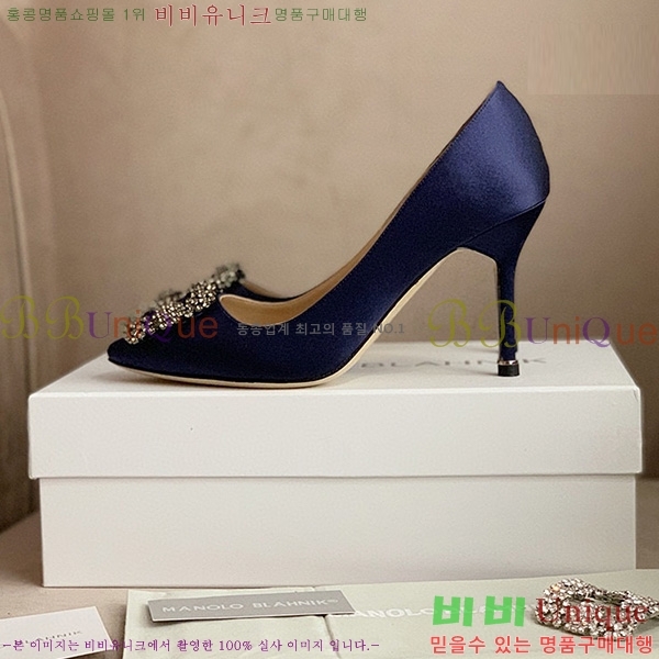 ����κ���� ������ ���� ML84211-5(��-9/7/1cm)