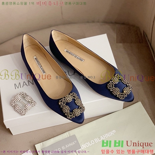 ����κ���� ������ ���� ML84211-5(��-9/7/1cm)