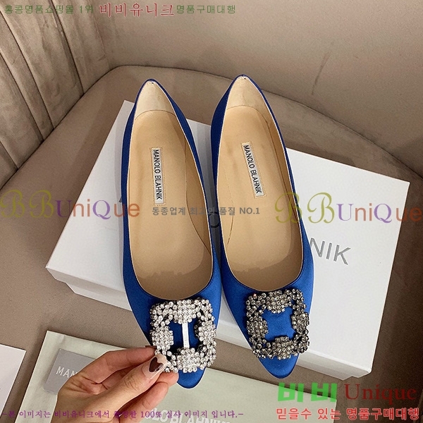 ����κ���� ������ ���� ML84211-6(��-9/7/1cm)