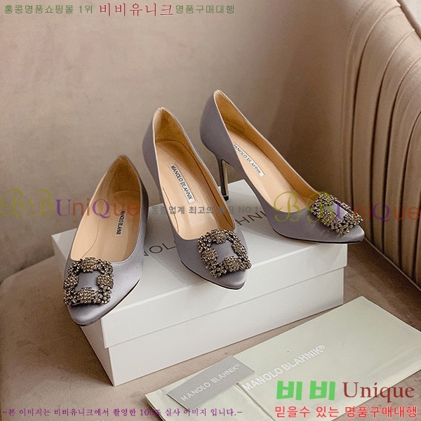 ����κ���� ������ ���� ML84211-8(��-9/7/1cm)