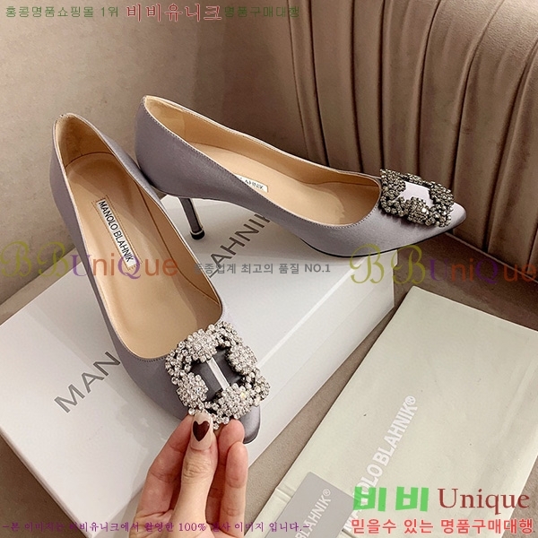 ����κ���� ������ ���� ML84211-8(��-9/7/1cm)