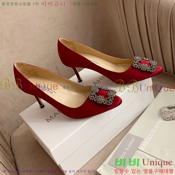 ����κ���� ������ ���� ML84211-9(��-9/7/1cm)