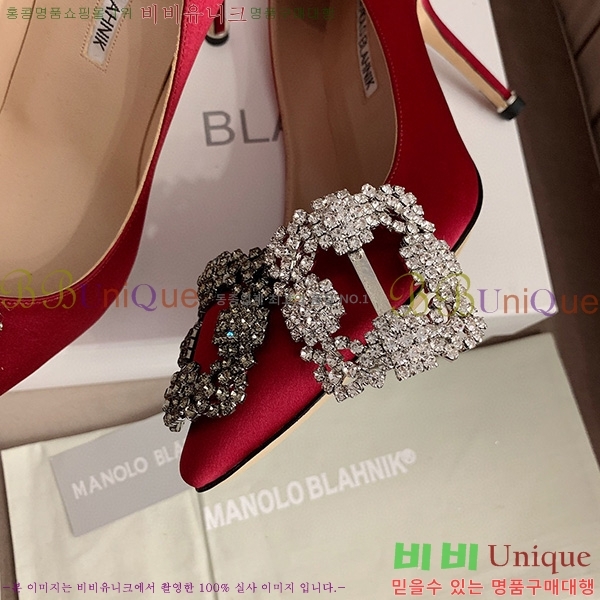 ����κ���� ������ ���� ML84211-9(��-9/7/1cm)