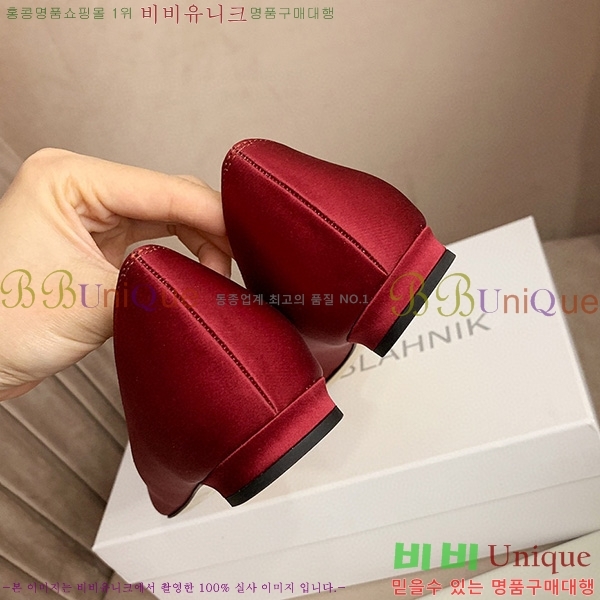 ����κ���� ������ ���� ML84211-9(��-9/7/1cm)