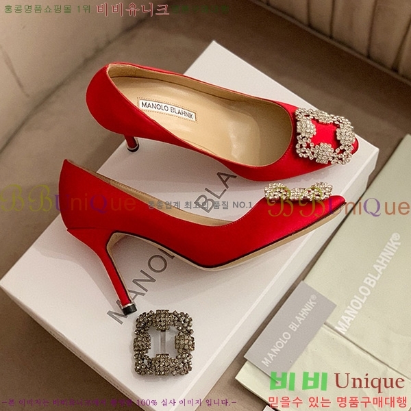 ����κ���� ������ ���� ML84211-1(��-9/7/1cm)