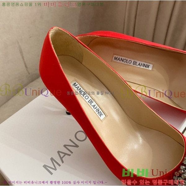 ����κ���� ������ ���� ML84211-1(��-9/7/1cm)