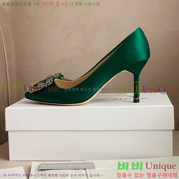 ����κ���� ������ ���� ML84211-15(��-9/7/1cm)