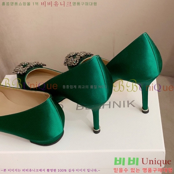 ����κ���� ������ ���� ML84211-15(��-9/7/1cm)