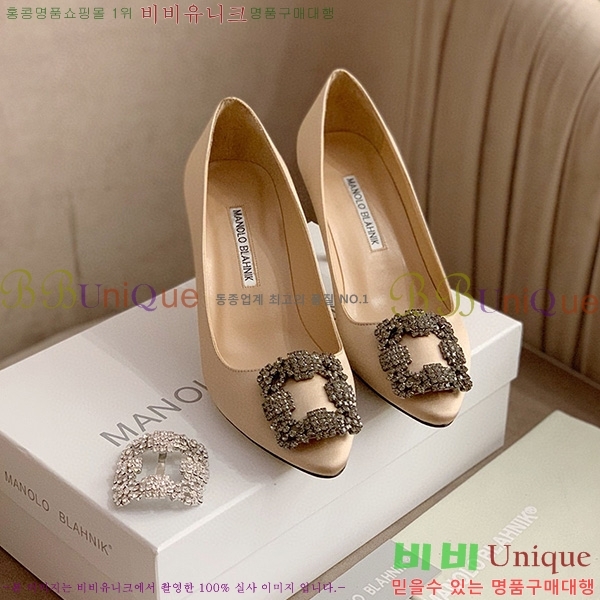 ����κ���� ������ ���� ML84211-13(��-9/7/1cm)